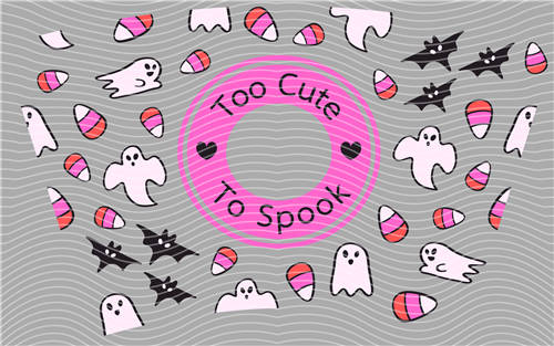 24oz cup wraps-N 109